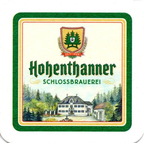 hohenthann la-by hohen spruch 1-7a (quad180-u schloss-grner rahmen)